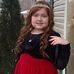 Profile Picture of Crystal Spinks (@Crystal-Spinks) on Facebook