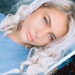 Profile Picture of Loz (@lorenharrison) on Instagram