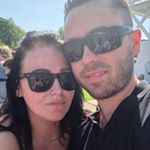 Profile Picture of Chris Dilly (@chris.dilly) on Instagram