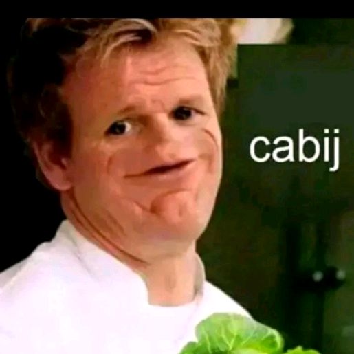 Profile Picture of wazzap (@craigmallett213) on Tiktok