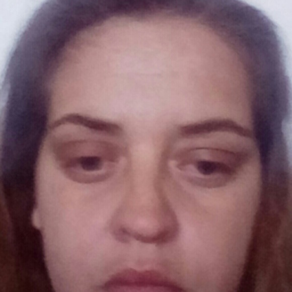 Profile Picture of Ryan Balaban (@hotmom7) on Poshmark