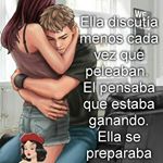 Rosa Yanes - Instagram Profile Picture of Rosa Yanes (@ryanes2012) on Instagram