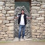 Profile Picture of Martin Jacobs (@martino.jacobs) on Instagram