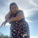 Amber Chantal Greer - Instagram Profile Picture of Amber Chantal Greer (@adara_chantal) on Instagram