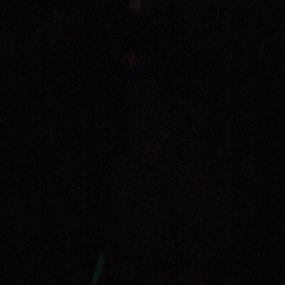 Profile Picture of Rahsaan Sloan (@rahsaansloan503) on Poshmark