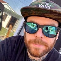 Profile Picture of Patrick Amyot (@patrick-amyot-2) on Quora