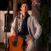 Profile Picture of Fausto Santos (@faustosantos1093) on Youtube