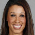 Profile Picture of Nicole Powell (@npowell_gcu) on Instagram