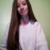 Profile Picture of Ashley Cheney (@ashley-cheney-15) on Quora