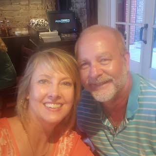 Profile Picture of Beth Gerth Schultz (@schultz.beth) on Instagram