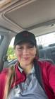 Profile Picture of   Anna Dempsey... (@annadempsey_) on Tiktok