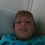 Profile Picture of andrea. caputo (@andreacaputo255) on Instagram