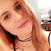 Profile Picture of Paulina Rae'jon (@paulinaraejon2748) on Youtube