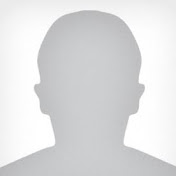 Jim Burkhart - Youtube Profile Picture of Jim Burkhart (@jimburkhart73) on Youtube