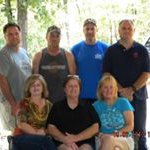 Profile Picture of Cindy Savoie Alday (@cindysalday) on Instagram