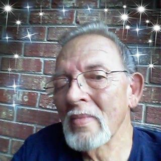 Profile Picture of Lonnie Crosby (@lonnie.crosby.737) on Facebook