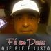 Profile Picture of Pedro DeSouza (@pedro.desouza.33886) on Facebook