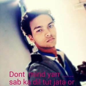 Profile Picture of Sandeep Puri (@sandeeppuri068) on Twitter