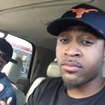 Profile Picture of Galen Sampson (@o.j.sampson) on Instagram