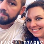Profile Picture of Carrie Norber (@gypcienix) on Instagram
