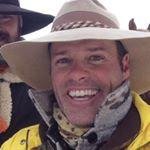 Profile Picture of Ian McLendon (@nelledadem) on Instagram