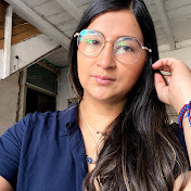 Profile Picture of Paula Ceron (@paulaceron3723) on Youtube