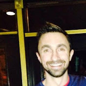 Profile Picture of Michael Volpe (@michaelvolpe9060) on Youtube