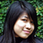 Profile Picture of beyeu_tim_chong (@beyeu_tim_chong) on Flickr