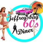 Profile Picture of Jeffreys Bay Sixties Diner (@Jeffreys-Bay-Sixties-Diner) on Facebook