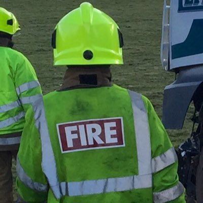 Profile Picture of Claire Luti (@claireluti) on Twitter