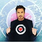 Imran Raza - Instagram Profile Picture of Imran Raza (@imranraza2724) on Instagram