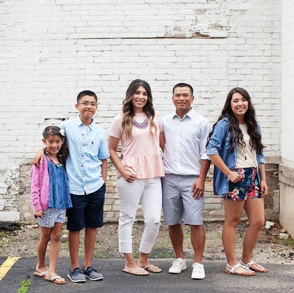 Profile Picture of Khoi Le (@777shayla) on Poshmark