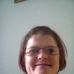 Profile Picture of Amanda Colquhoun (@amanda.colquhoun.58) on Facebook