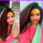 Profile Picture of   Rajni Singh... (@rajnisingh9903) on Tiktok