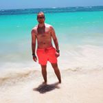 Profile Picture of lee hatch (@leehatch90) on Instagram