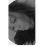 Profile Picture of Alisha rigg (@@alisharigg_) on Tiktok