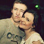 Profile Picture of Toby Jackson (@tjacko1993) on Instagram