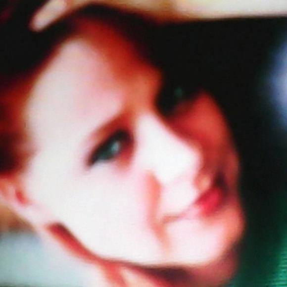 Profile Picture of Rebecca becky Neidecker (@rebekafrog123) on Poshmark