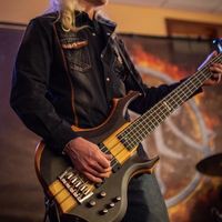 Profile Picture of Wayne Newby (@wayne-newby-5) on Quora