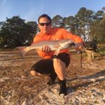 Profile Photo of Robert estes (@est.0outdoors) on Instagram