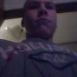 Profile Picture of Greg Johnson (@s.greggory.johnson) on Instagram