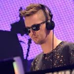 Profile Picture of robin_schulz_fanpage_xd (@robin_schulz_fanpage_xd) on Instagram