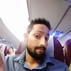 Profile Picture of Deviram Singh (@deviramsingh) on Tiktok