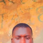 Profile Picture of Nawasi ELyas (@Nawasi-ELyas) on Facebook