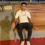 Profile Picture of يوسف ناصر البدر (@يوسف-ناصر-البدر) on Facebook