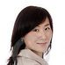 Profile Picture of Sharon See (@sharon.see.79827) on Facebook