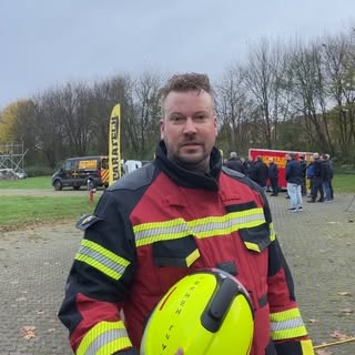 Profile Picture of richard_jaekel (@richard_jaekel) on Instagram