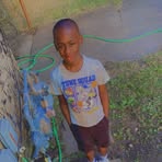 Profile Picture of Jeffrey Hardy (@Jeffrey-Hardy) on Facebook