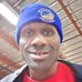 Profile Picture of Shawn Jaggears (@shawn.jaggears.7) on Facebook