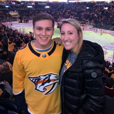 Profile Picture of Hanna Matthews (@MathewsHanna) on Twitter